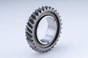 SPOON S-TAI 3RD-4TH-5TH GEAR SET FOR HONDA CIVIC TYPE R 6BA-FL5 6BA-FL5 RBP 21000-FL5-000