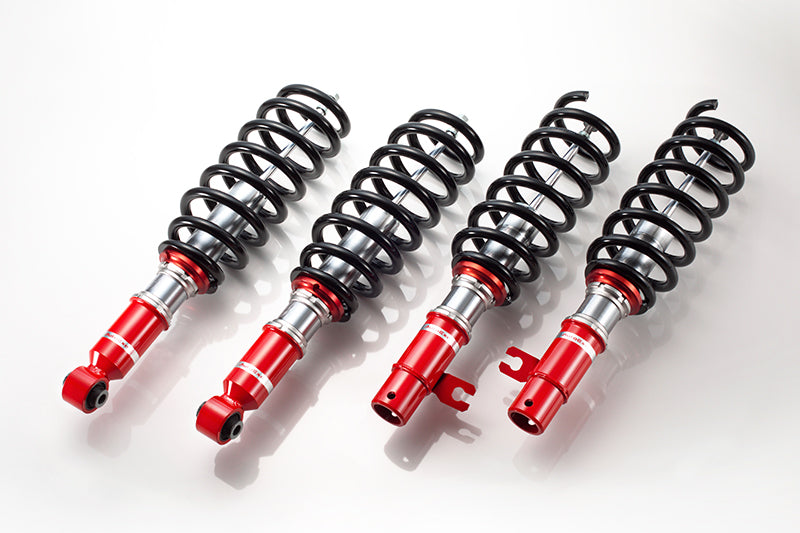 AUTOEXE STREET SPORTS SUSPENSION KIT FOR MAZDA CX-60 KH DIESEL  KHA1V5700A