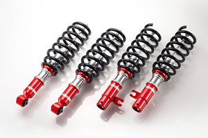 AUTOEXE STREET SPORTS SUSPENSION KIT FOR MAZDA CX-60 KH DIESEL KHA1V5700