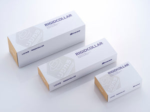 SPOON FRONT AND REAR SET SUBFRAME RIGID COLLAR FOR MAZDA AZ-1 PG6SA 2WD 50261-PG6-000