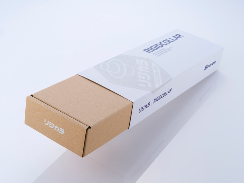 SPOON FRONT AND REAR SET SUBFRAME RIGID COLLAR FOR BMW Z SERIES E36.7 Z3 1.9 2.0 2.2 2.8 3.0 2WD 50261-E40-000