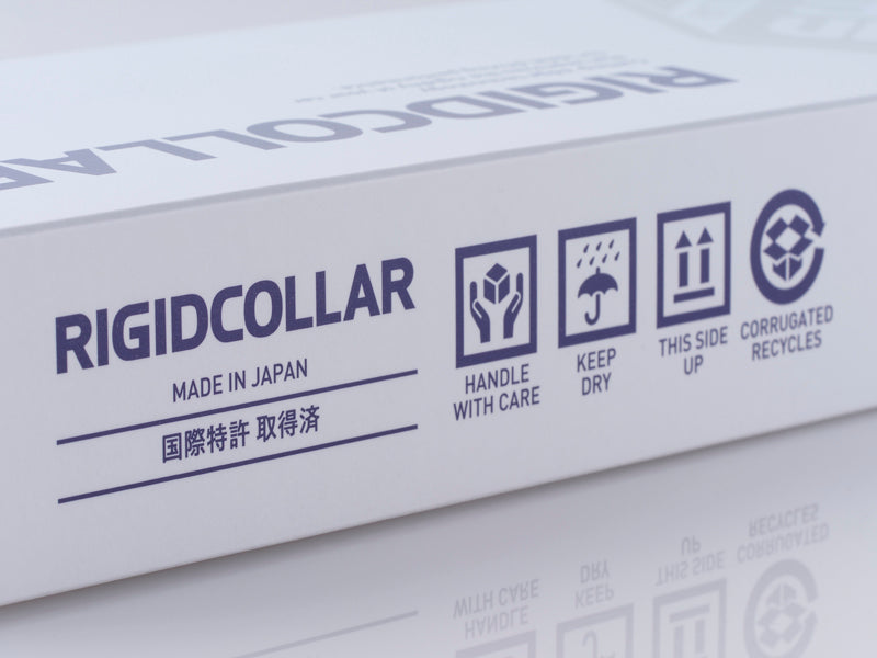 SPOON FRONT SUBFRAME RIGID COLLAR FOR NISSAN PULSAR SERIE FN15 EN15 JN15 HN15 2WD 50261-Y10-000