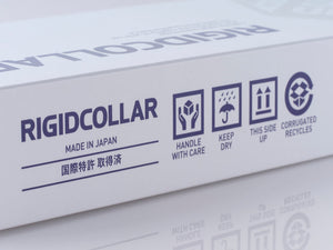 SPOON FRONT SUBFRAME RIGID COLLAR FOR MAZDA AXELA SPORTS BL5FW BLFFW BLEFW BLEAW 2WD 4WD 50261-BL3-000