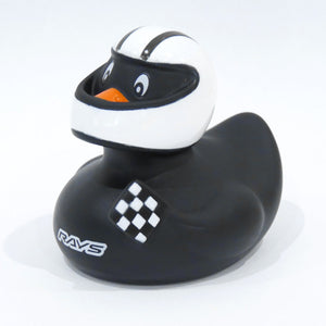 RAYS OFFICIAL RACING DUCK BK FOR  7409020006013