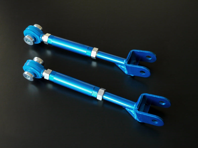 CUSCO ADJUSTABLE TOE CONTROL ROD REAR SUSPENSION FOR NISSAN FAIRLADY Z RZ34 252 474 E