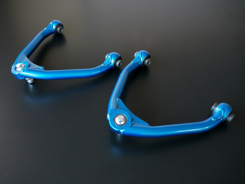 CUSCO NEGATIVE UPPER ARM FRONT SUSPENSION FOR NISSAN FAIRLADY Z RZ34 252 474 K