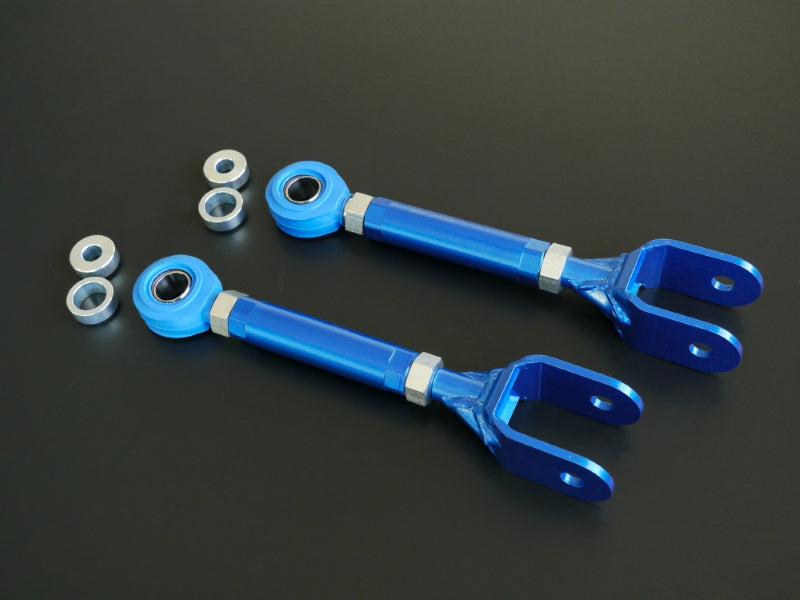 CUSCO TRAILING ROD REAR SUSPENSION FOR NISSAN FAIRLADY Z RZ34 252 474 T