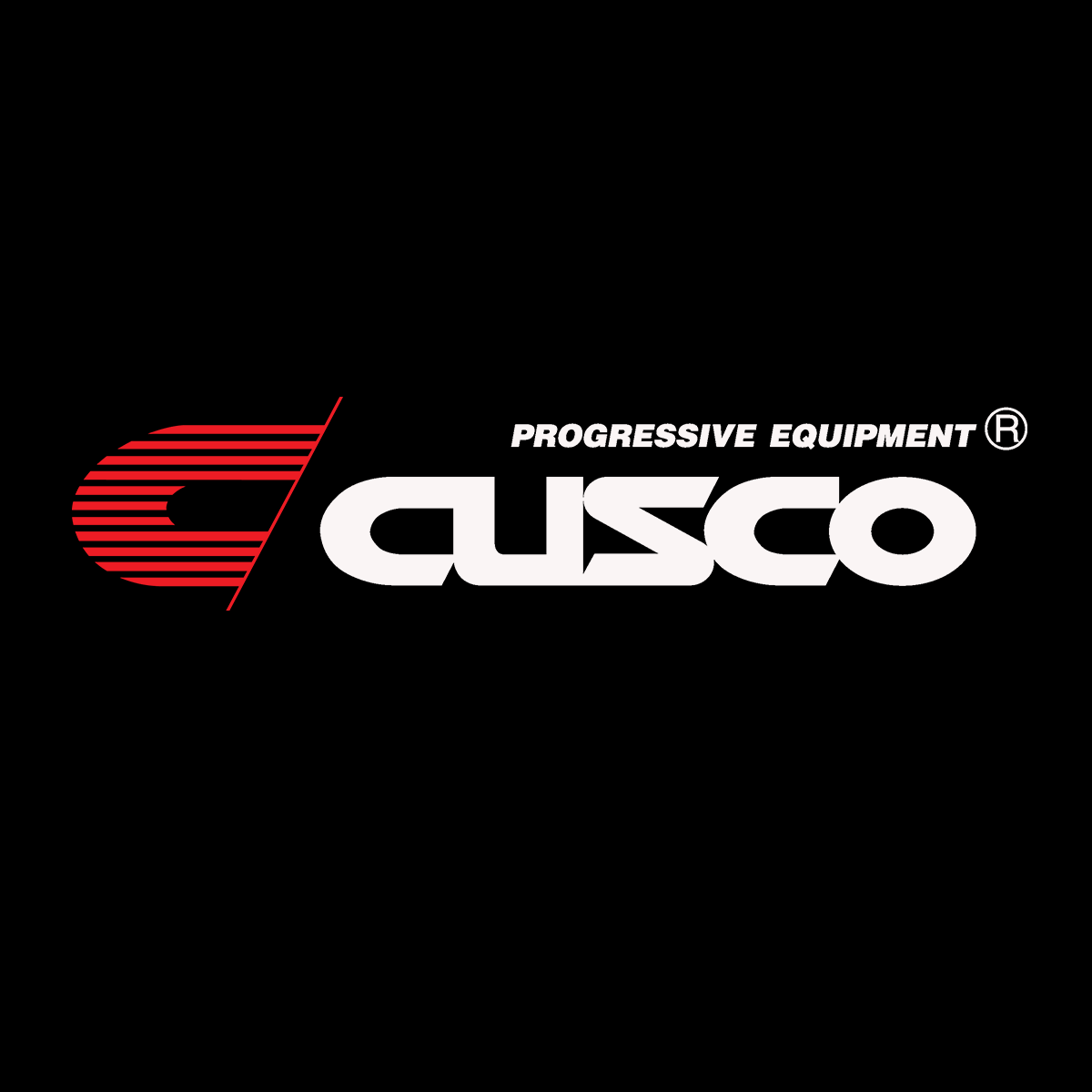 CUSCO Gt Wing Alone  For Multiple Fitting 00A 821 A
