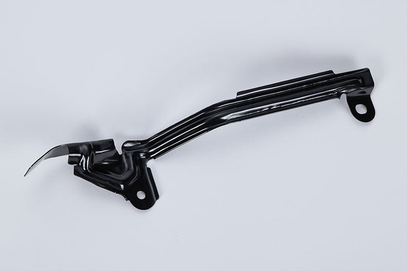 NISMO BRACKET-BUMPER LH FOR NISSAN SKYLINE GT-R BNR32 62221-RHR20