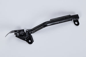 NISMO BRACKET-BUMPER LH FOR NISSAN SKYLINE GT-R BNR32 62221-RHR20