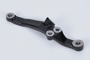 NISMO LINK COMPL RH FOR NISSAN SKYLINE GT-R BNR33 54504-RHR30