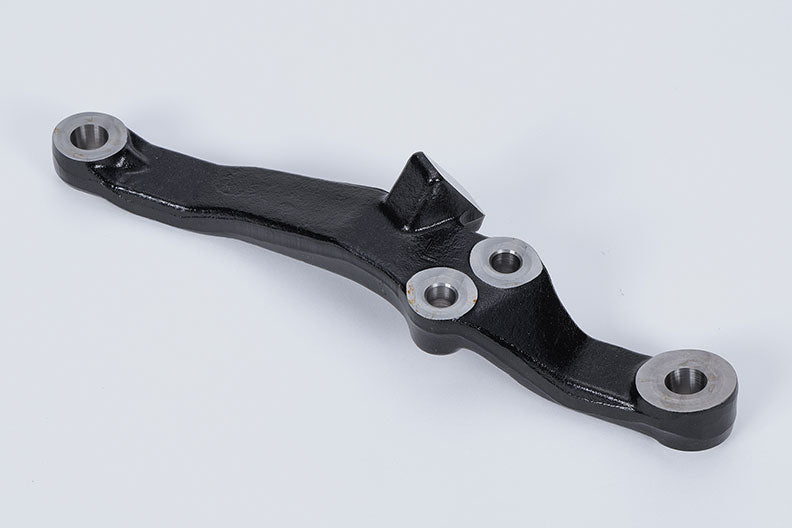 NISMO LINK COMPL LH FOR NISSAN SKYLINE GT-R BNR33 54505-RHR30