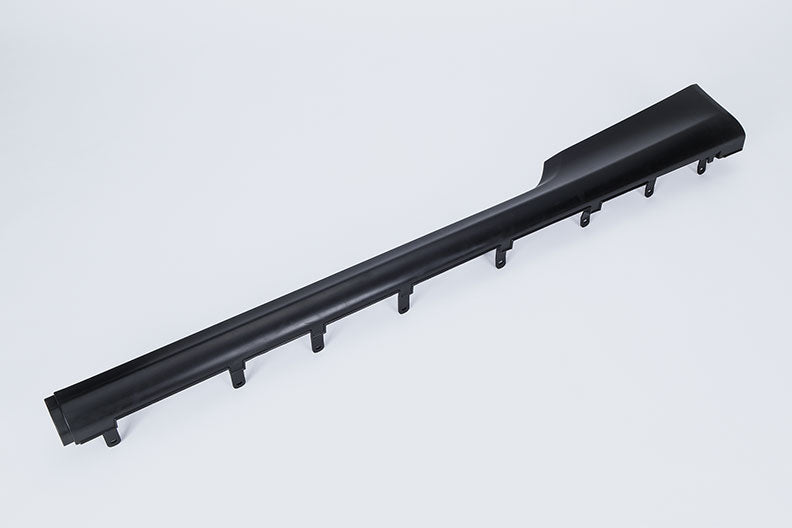 NISMO MUDGUARD-CTR RH FOR NISSAN SKYLINE GT-R BNR34 G6856-RHR40