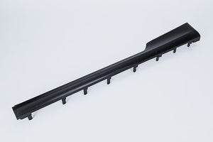NISMO MUDGUARD-CTR RH FOR NISSAN SKYLINE GT-R BNR34 G6856-RHR40