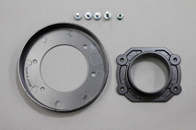 BLITZ SUS POWER AIR CLEANER GENERAL PURPOSE ATTACHMENT C1 C2 70MM FOR  26160