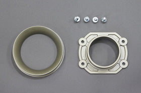 BLITZ SUS POWER AIR CLEANER GENERAL PURPOSE ATTACHMENT C3 C4 70MM FOR  26164