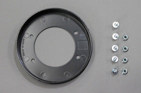 BLITZ SUS POWER AIR CLEANER GENERAL PURPOSE ATTACHMENT C1 C2 80MM AIR FLOW Z32 FOR  26168