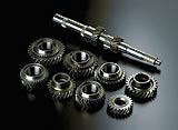 TOP FUEL CROSS MISSION KIT FOR INTEGRA DC2 98SPEC