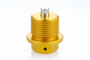 SPOON MAGNETIC DRAIN BOLT, T/M M20 FOR HONDA CIVIC FK FL L15C K20C ALL-90009-003