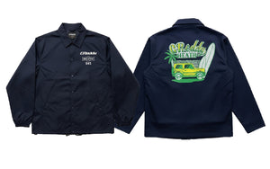 GREDDY SWEATSHIRT SURFING BEIGE XL FOR 18003084