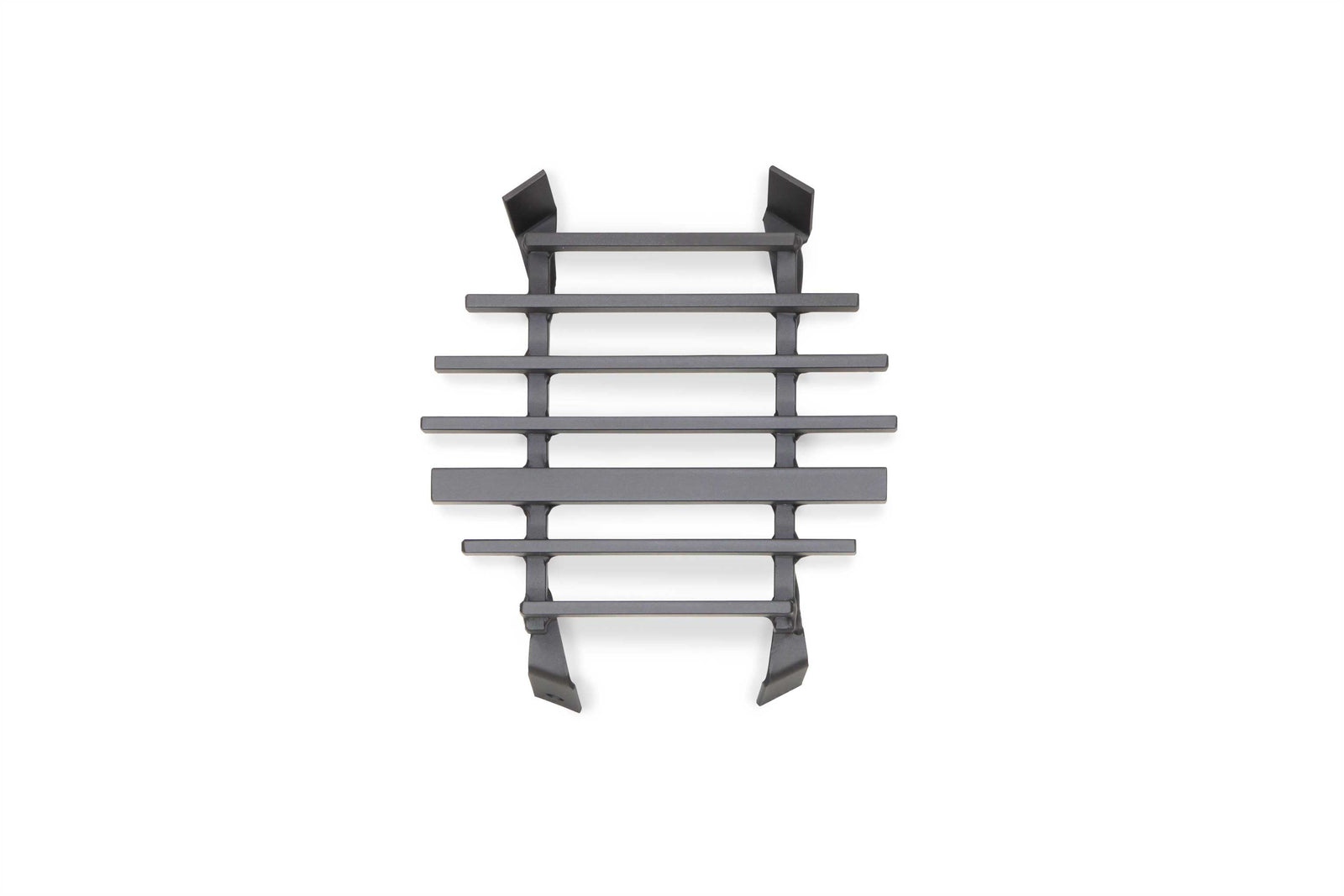 FUJITSUBO EXH+ MUFFLER GARNISH FOR SUZUKI SWIFT SPORTS ZC33S 073-81562