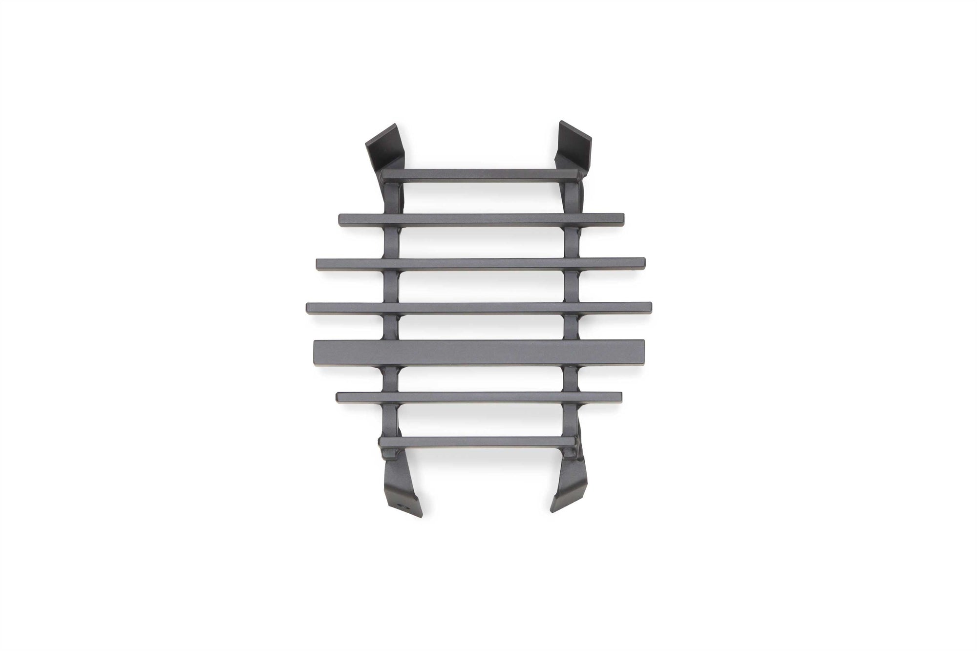 FUJITSUBO EXH+ MUFFLER GARNISH FOR SUZUKI SWIFT SPORTS ZC33S 073-81562