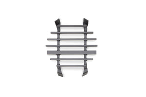 FUJITSUBO EXH+ MUFFLER GARNISH FOR SUZUKI SWIFT SPORTS ZC33S 073-81562