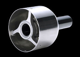 APEXI ACTIVE TAIL SAILENCER Ï_115   155-A025