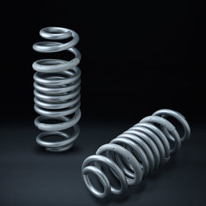 GROW MOTORSPORTS SPORTS SPRINGS MORIZO EDITION SUSPENSION FOR TOYOTA GR COROLLA GZEA14H GROW-MOTORSPORTS-00064
