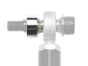 PROVA PILLOW COLLAR (x1) 32230AH9004