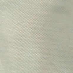 5ZIGEN ARD UNDERWEAR MESH TYPE FIA8856-2000 WHITE COLOR SHIRT L SIZE FOR  ARD-550D-SHIRT-L