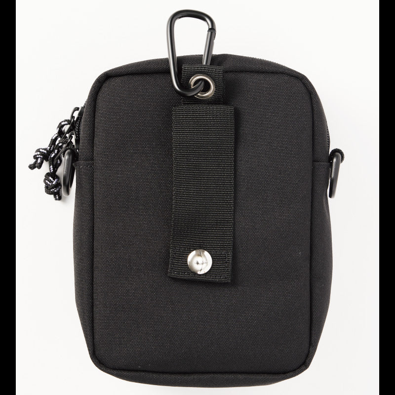 TOMS SHOULDER BAG 00G22-00014