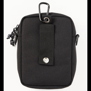 TOMS SHOULDER BAG 00G22-00014