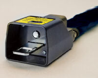 GREDDY X HORNET STEERING LOCK FOR  18001934