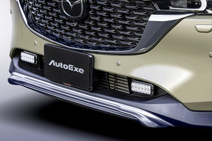 AUTOEXE LED ACCESSORY LAMP FOR MAZDA CX-5 KF SERIES-500001 ONWARDS KFA1V4680