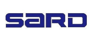 SARD LSR WING STAY HIGH FOR TOYOTA GR86 ZN8 SUBARU BRZ ZD8 61929