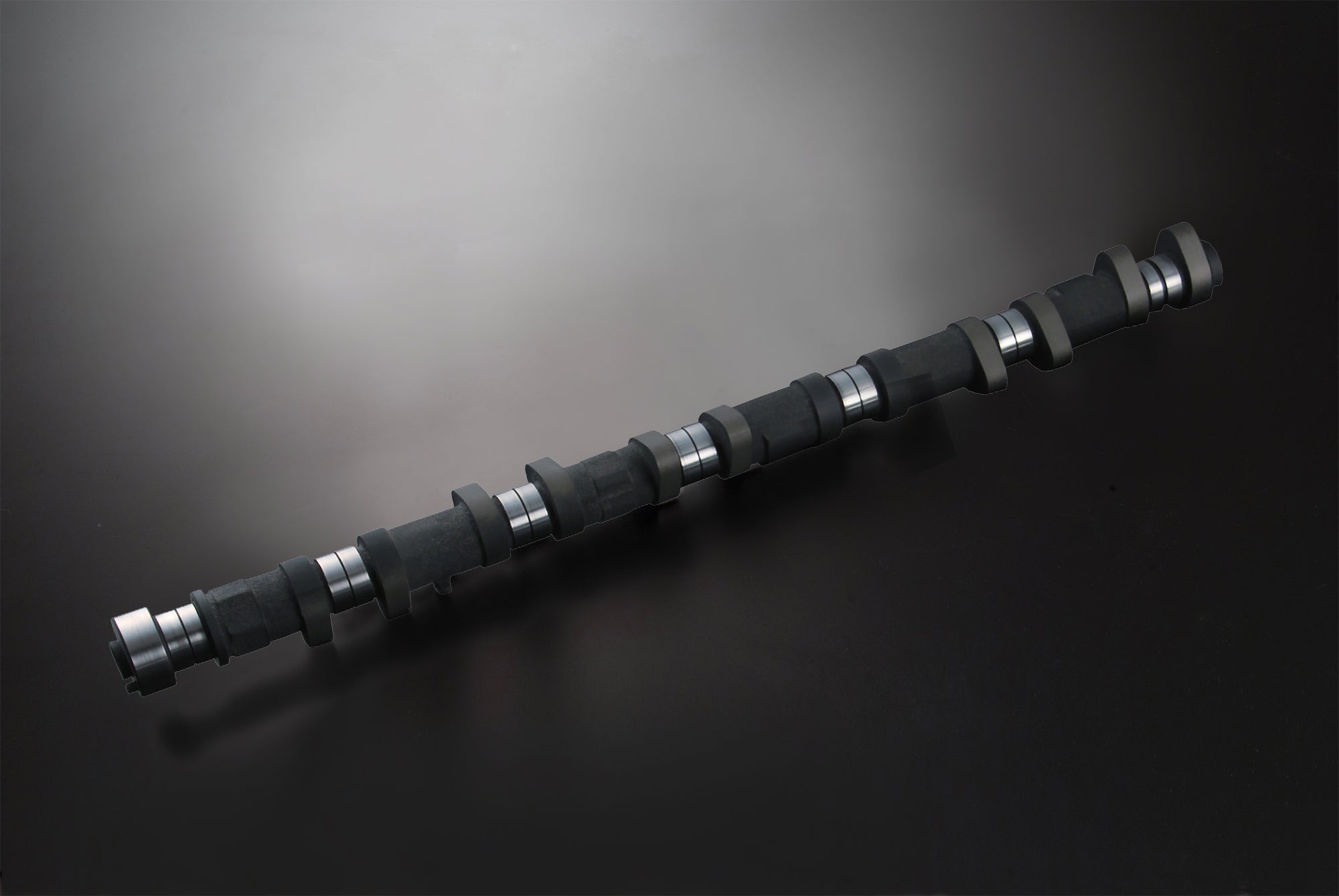 TOMEI PROCAM 2JZ-GTE Early Model EX 264-9.50mm  For TOYOTA 2JZ 1403264095