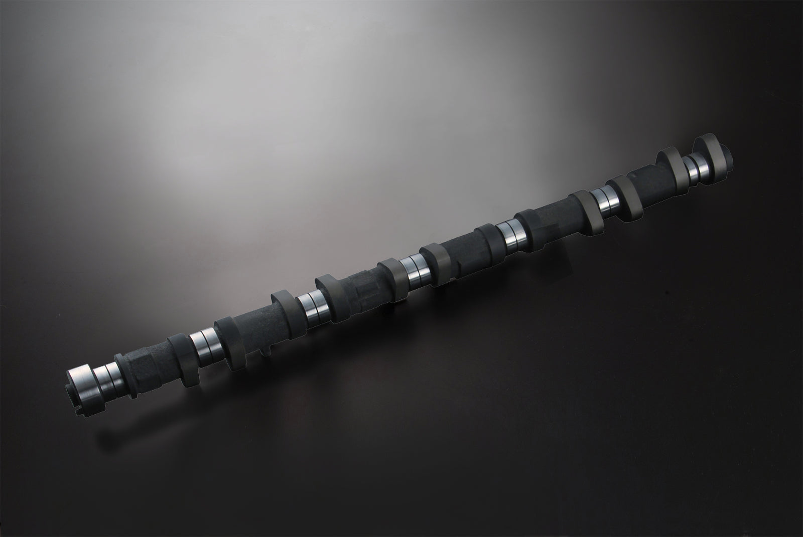 TOMEI PROCAM EARLY MODEL EX 270-10.80MM FOR TOYOTA 2JZ-GTE 1403270108