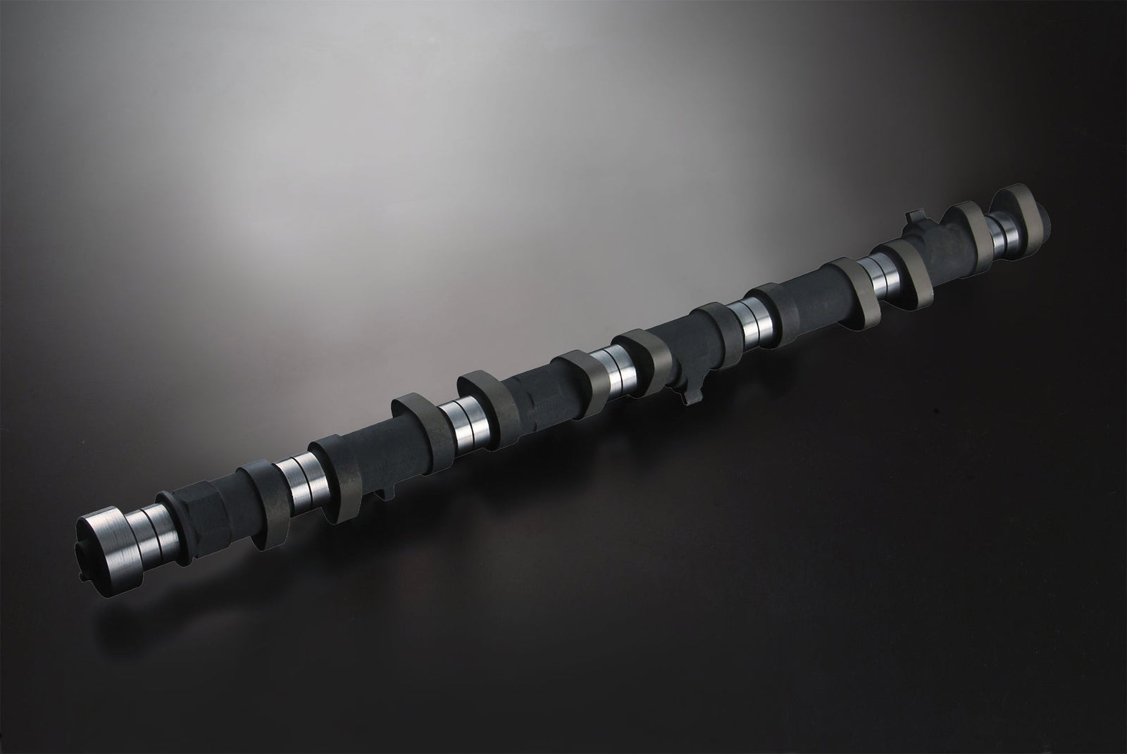 TOMEI PROCAM 2JZ-GTE Early Model IN 264-9.50mm  For TOYOTA 2JZ 1402264095