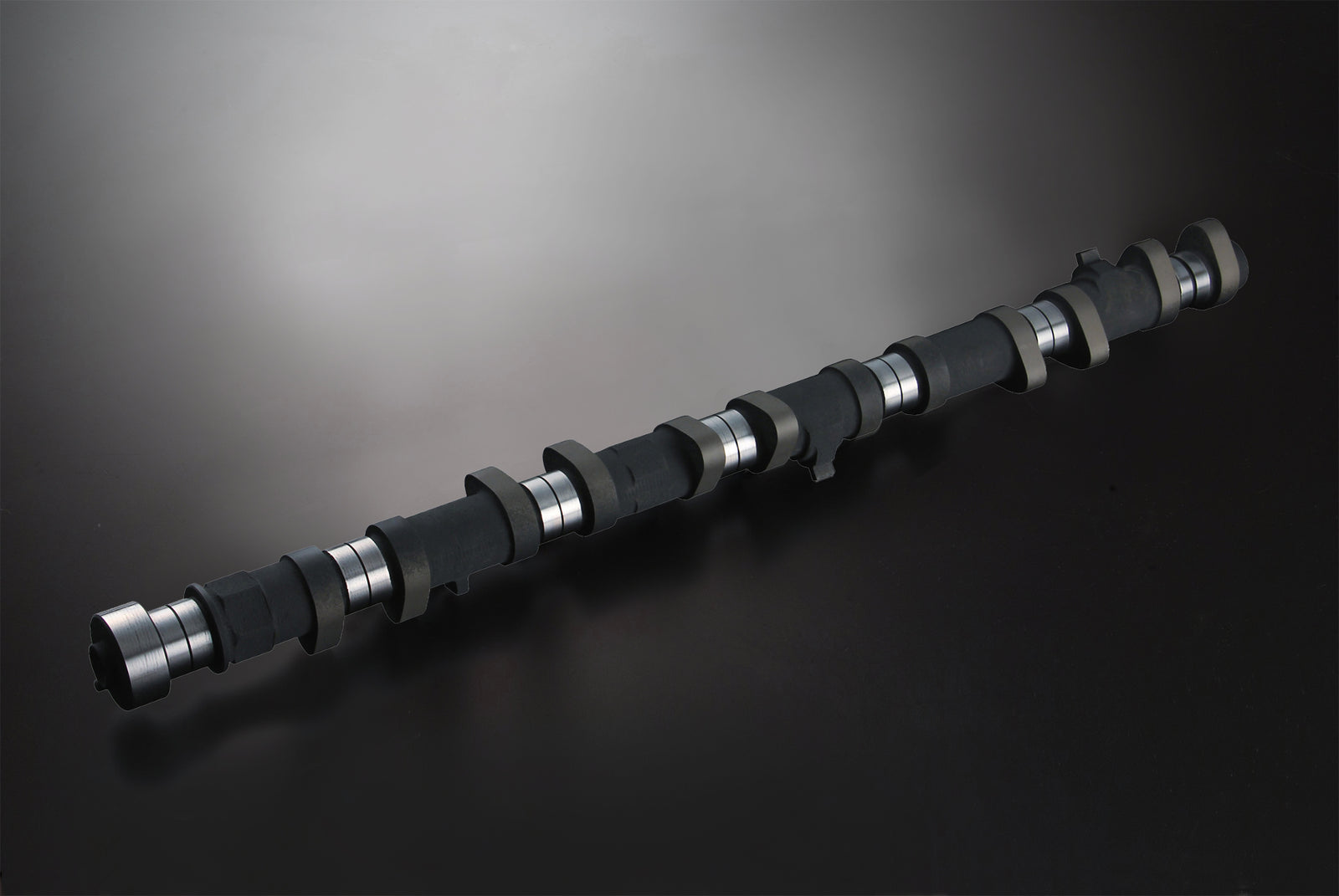 TOMEI PROCAM EARLY MODEL IN 270-10.80MM FOR TOYOTA 2JZ-GTE 1402270108