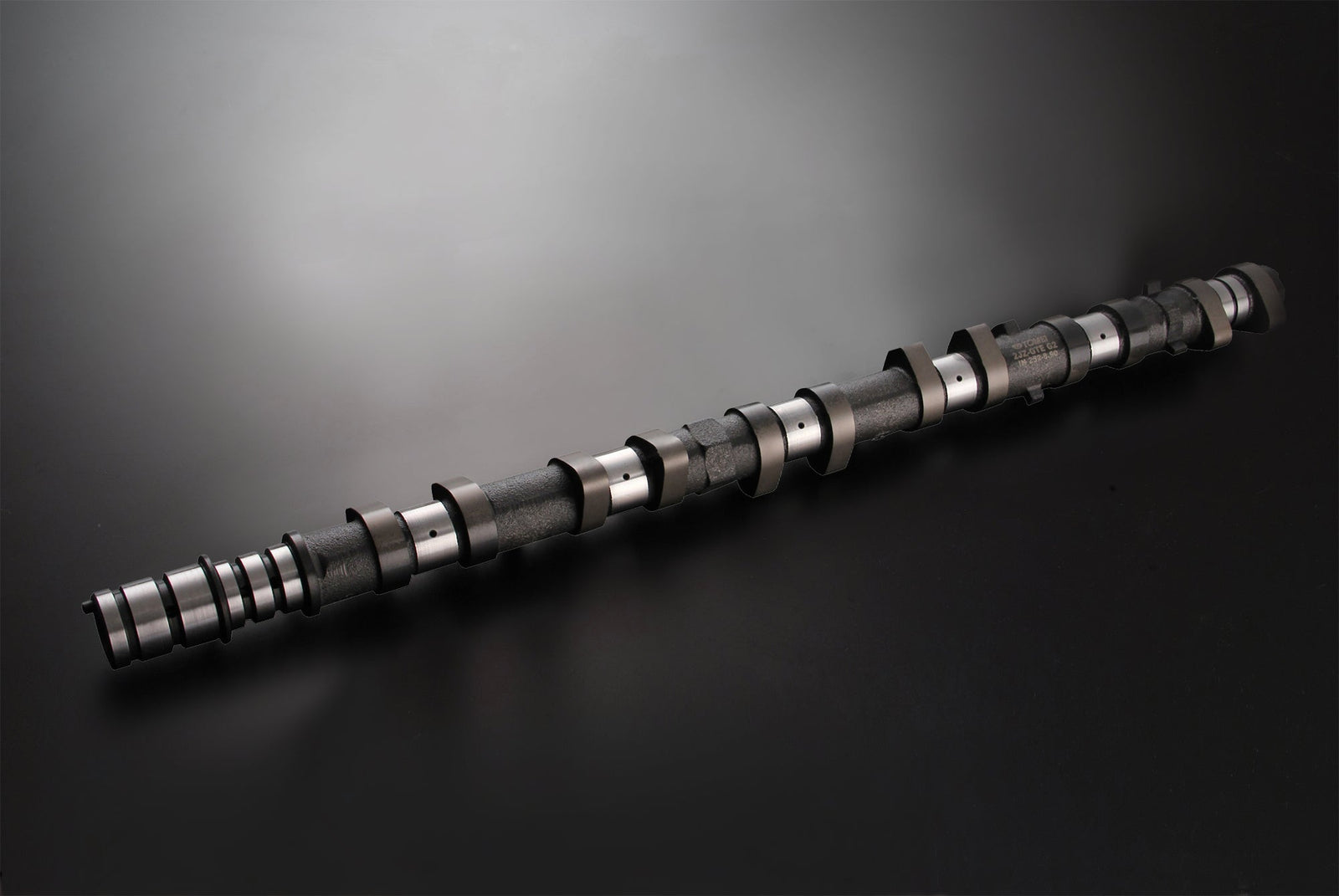 TOMEI PROCAM 2JZ-GTE Late Model IN 260-10.80mm  For TOYOTA 2JZ 1404260108