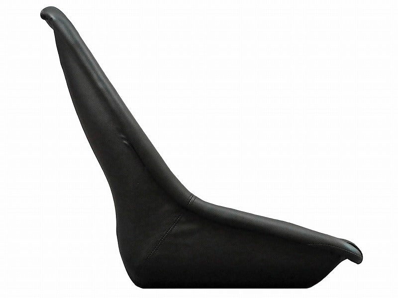 COLIN PROJECT DATSUN REPLICA BUCKET SEAT TYPE D FOR  QQQQ-DATSUN-SD