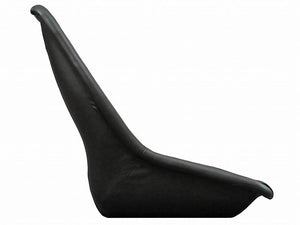 COLIN PROJECT DATSUN REPLICA BUCKET SEAT TYPE D FOR  QQQQ-DATSUN-SD