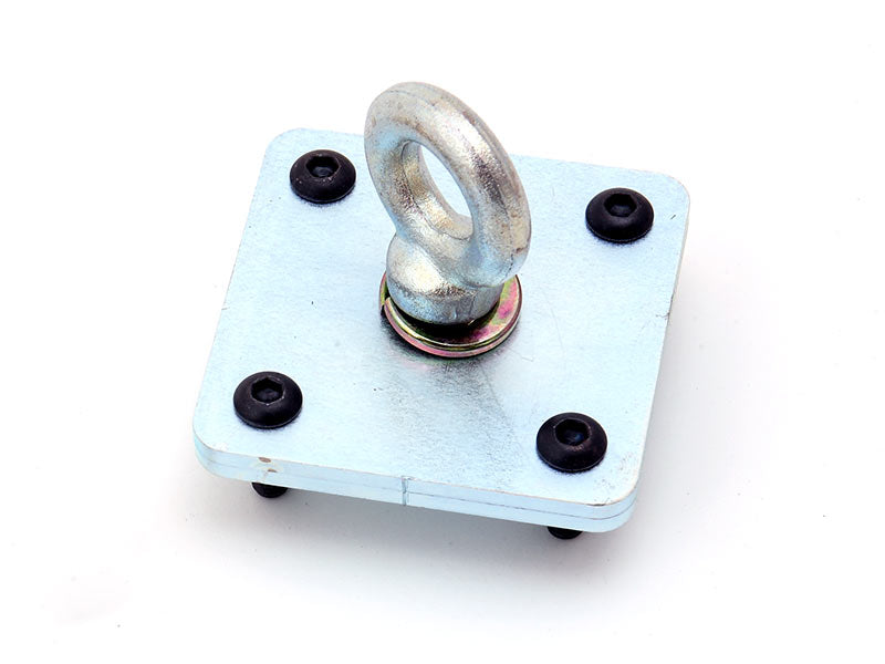 OKUYAMA EYEBOLT STAY SET 300-013-0