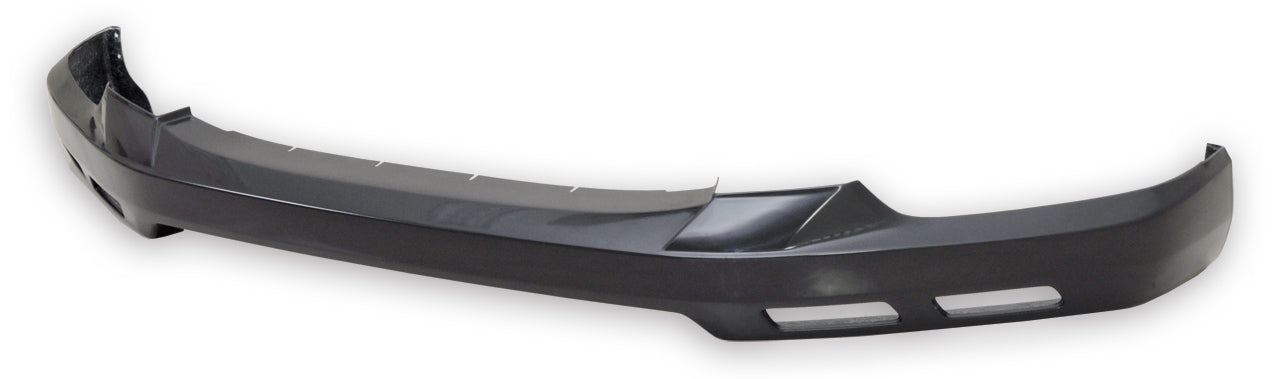 ZERO1000 FRONT SPOILER UNPAINTED For MAZDA CX-5 KE2 302-Z005