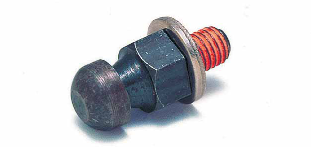 NISMO Reinforced Release Pivot  For Skyline HNR32(4WD) RB20DET 30537-RS581