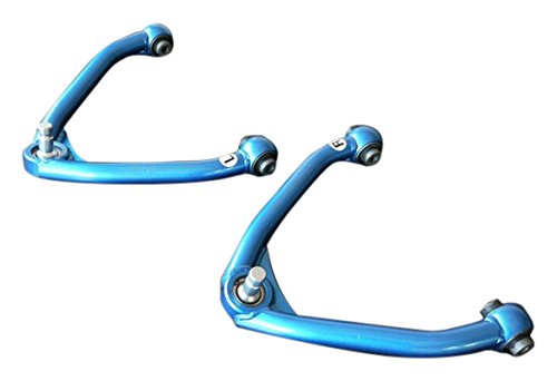 CUSCO Negative upper arm  For NISSAN Primera HP10 256 479 A