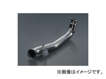 BLITZ FRONT PIPE W AF ATTACH  For NISSAN SILVIA S14 SR20DET 20551