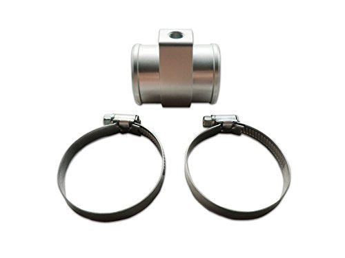 BLITZ WATER TEMP SENSOR ATTACHMENT   For TOYOTA 86 ZN6  FA20  19237