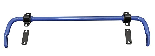 CUSCO REAR STABILIZER BAR  For TOYOTA ALPHARD VELLFIRE AGH30W GGH30W AYH30 990 311 B24